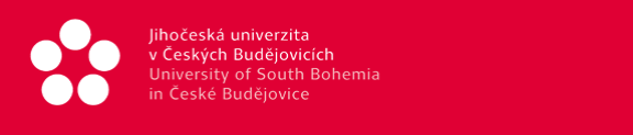 Jihoesk univerzita esk Budjovice