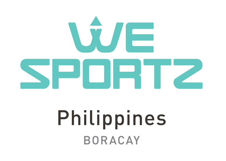 Generální partner konference - WEE-SPORTZ BORACAY (Nikola Navrátil) Generální partner konference - WEE-SPORTZ BORACAY (Nikola Navrátil)
