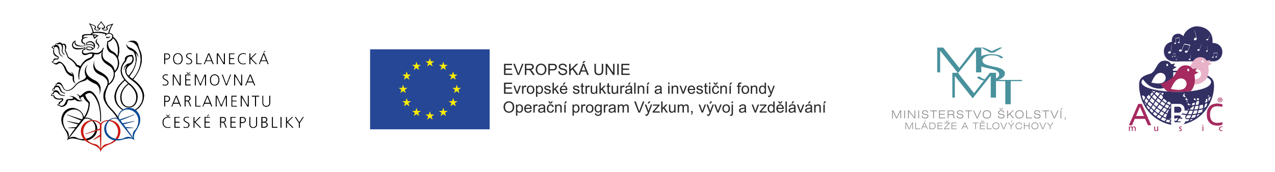 EFEKTIVN PEDAGOGIKA ELEMENTRN TENSK GRAMOTNOSTI - Praha 17. jna 2023, mezinrodn konference