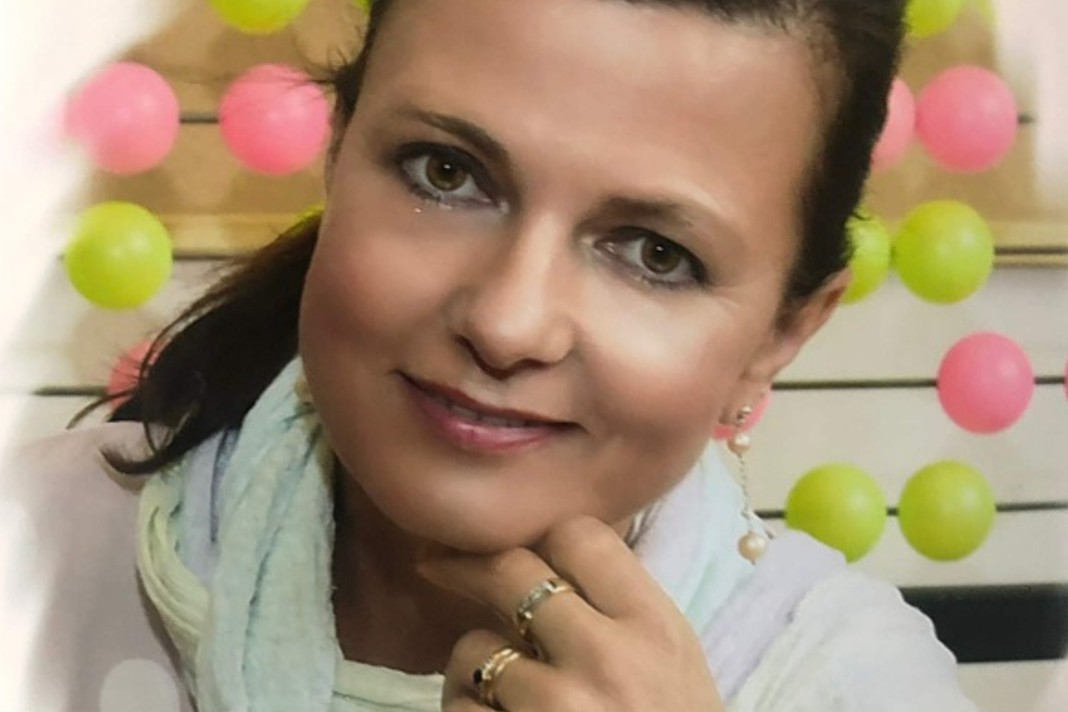 Milue Glave Flakov