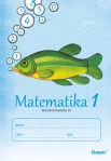 MATEMATIKA 1