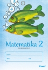 MATEMATIKA 2