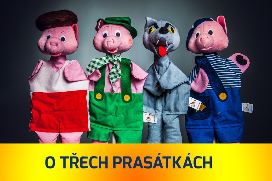 MASCI  O TECH PRASTKCH