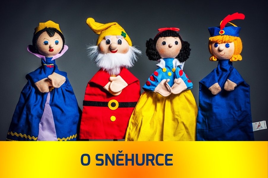 MASCI  O SNHURCE