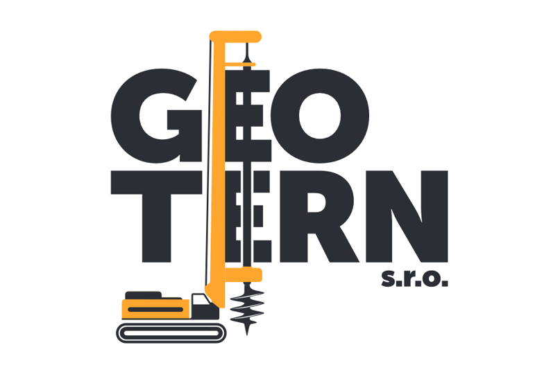 Hlavn partner konference - GEOTERN s.r.o.